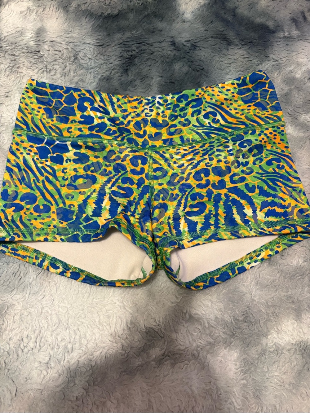 Fleo HTF bundle - no lime colada - Picture 6 of 12